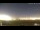 Webcam in Mackay, 9.1 mi away
