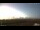 Webcam in Mackay, 789 mi away