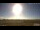 Webcam in Mackay, 789 mi away