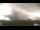 Webcam in Mackay, 705.5 km
