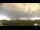 Webcam in Mackay, 329.2 km