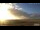 Webcam in Mackay, 43.2 mi away