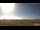 Webcam in Mackay, 789 mi away