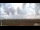 Webcam in Mackay, 9.1 mi away