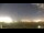 Webcam in Mackay, 201.6 mi away