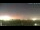 Webcam in Mackay, 9.1 mi away