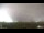 Webcam in Mackay, 274.5 mi away