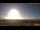 Webcam in Mackay, 9.1 mi away