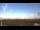 Webcam in Mackay, 9.1 mi away