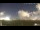 Webcam in Mackay, 107.6 mi away
