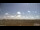 Webcam in Mackay, 201 mi away