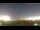 Webcam in Mackay, 592.2 km entfernt