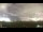 Webcam in Mackay, 711.5 km