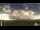 Webcam in Mackay, 0 mi away