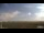 Webcam in Mackay, 0 km
