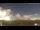 Webcam in Mackay, 789 mi away