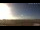 Webcam in Mackay, 281.1 mi away