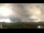 Webcam in Mackay, 235.1 mi away