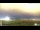 Webcam in Mackay, 2045 km