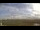 Webcam in Mackay, 9.1 mi away