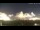 Webcam in Mackay, 228.8 mi away