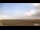 Webcam in Mackay, 113.6 km