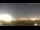 Webcam in Mackay, 789 mi away