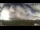 Webcam in Mackay, 113.6 km