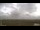 Webcam in Mackay, 285 mi away