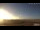 Webcam in Mackay, 728.6 km