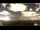 Webcam in Mackay, 294.3 mi away