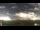 Webcam in Mackay, 9.1 mi away