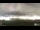 Webcam in Mackay, 711.5 km