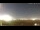 Webcam in Mackay, 598.8 km