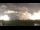 Webcam in Mackay, 94.8 km entfernt