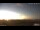 Webcam in Mackay, 728.6 km