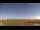 Webcam in Mackay, 789 mi away
