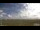 Webcam in Mackay, 738.7 km entfernt