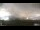 Webcam in Mackay, 743.8 km entfernt