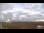 Webcam in Mackay, 727.8 km entfernt
