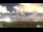 Webcam in Mackay, 9.1 mi away