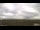 Webcam in Mackay, 730.8 km entfernt