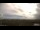 Webcam in Mackay, 789 mi away