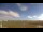 Webcam in Mackay, 9.1 mi away