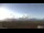 Webcam in Mackay, 280.8 mi away