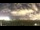 Webcam in Mackay, 0 km entfernt