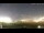 Webcam in Mackay, 112 km