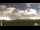 Webcam in Mackay, 9.1 mi away