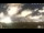 Webcam in Mackay, 9.1 mi away