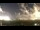 Webcam in Mackay, 0 mi away